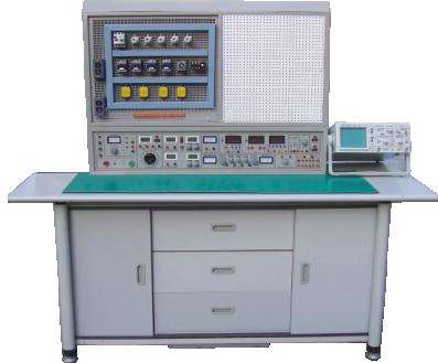電工電子模電數(shù)電實訓(xùn)設(shè)備、教學(xué)設(shè)備、實訓(xùn)設(shè)備