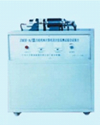 LG-JDT01型 機(jī)構(gòu)系統(tǒng)動力學(xué)調(diào)速實(shí)驗(yàn)臺