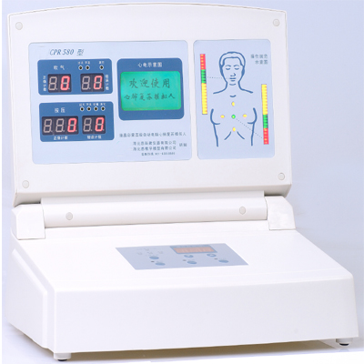 急救模型、心肺復(fù)蘇模擬人，復(fù)蘇模型，醫(yī)學(xué)模型