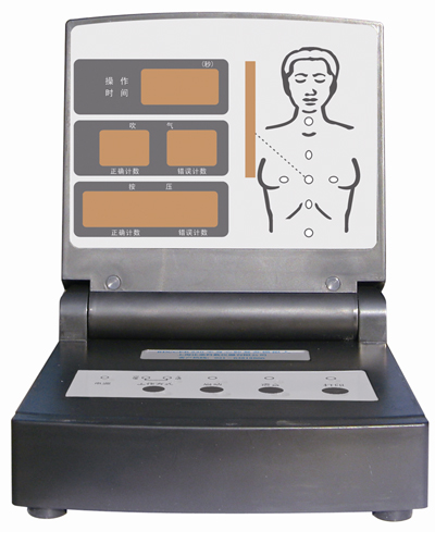 心肺復(fù)蘇模擬人，醫(yī)學模型，www.army120.com