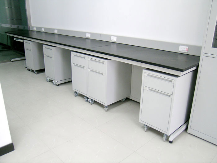 全鋼實(shí)驗(yàn)臺、全鋼邊臺、化學(xué)實(shí)驗(yàn)臺、生物實(shí)驗(yàn)臺