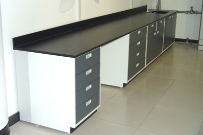 全鋼實(shí)驗(yàn)臺、全鋼邊臺、化學(xué)實(shí)驗(yàn)臺、生物實(shí)驗(yàn)臺