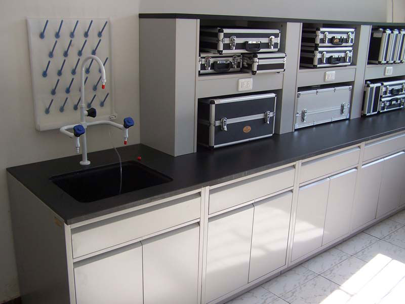 全鋼實(shí)驗(yàn)臺、全鋼邊臺、化學(xué)實(shí)驗(yàn)臺、生物實(shí)驗(yàn)臺