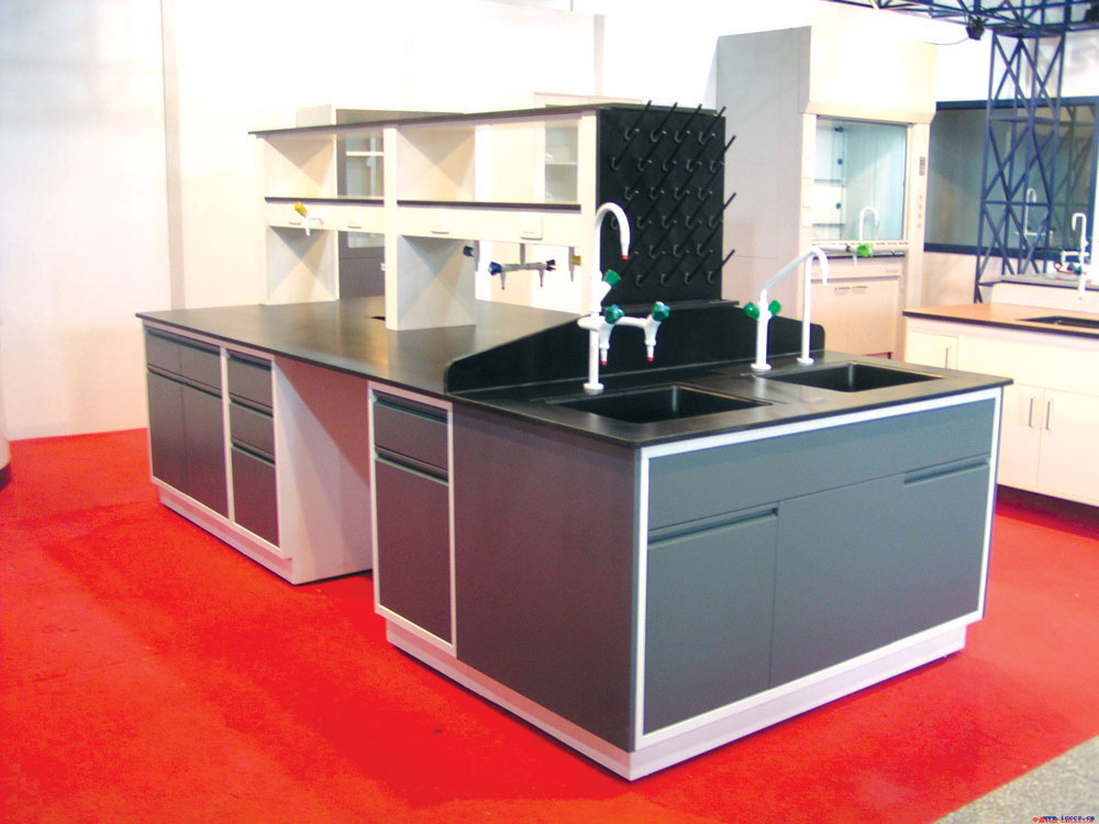 全鋼實(shí)驗(yàn)臺、全鋼邊臺、化學(xué)實(shí)驗(yàn)臺、生物實(shí)驗(yàn)臺