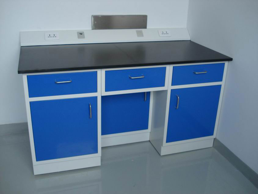 全鋼實(shí)驗(yàn)臺、全鋼邊臺、化學(xué)實(shí)驗(yàn)臺、生物實(shí)驗(yàn)臺