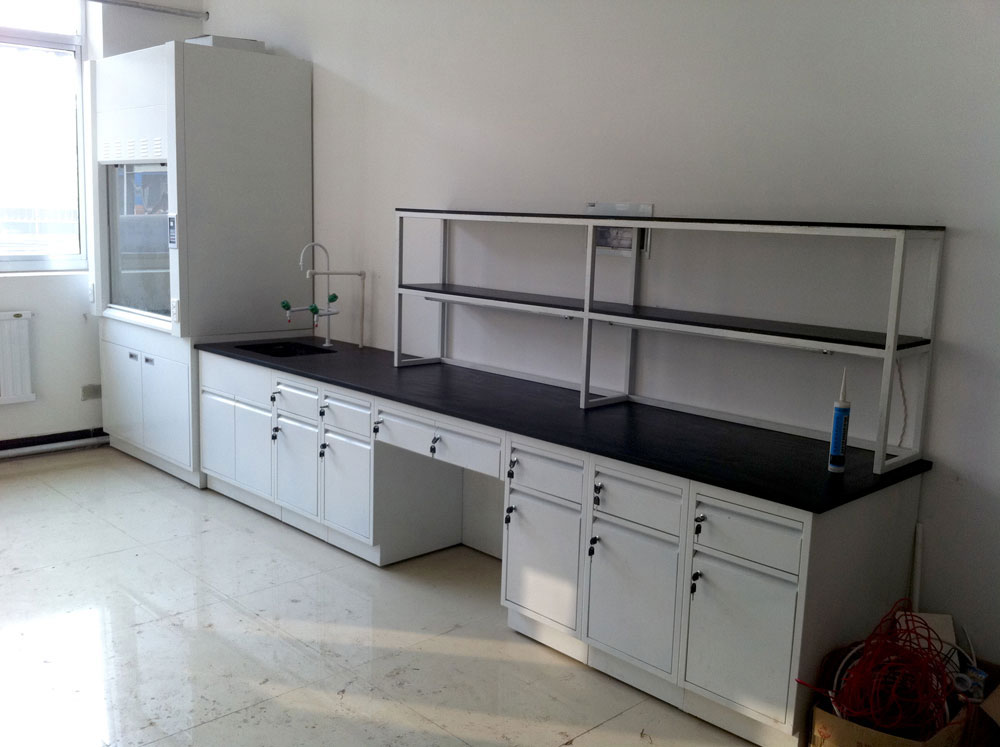 全鋼實(shí)驗(yàn)臺、全鋼邊臺、化學(xué)實(shí)驗(yàn)臺、生物實(shí)驗(yàn)臺