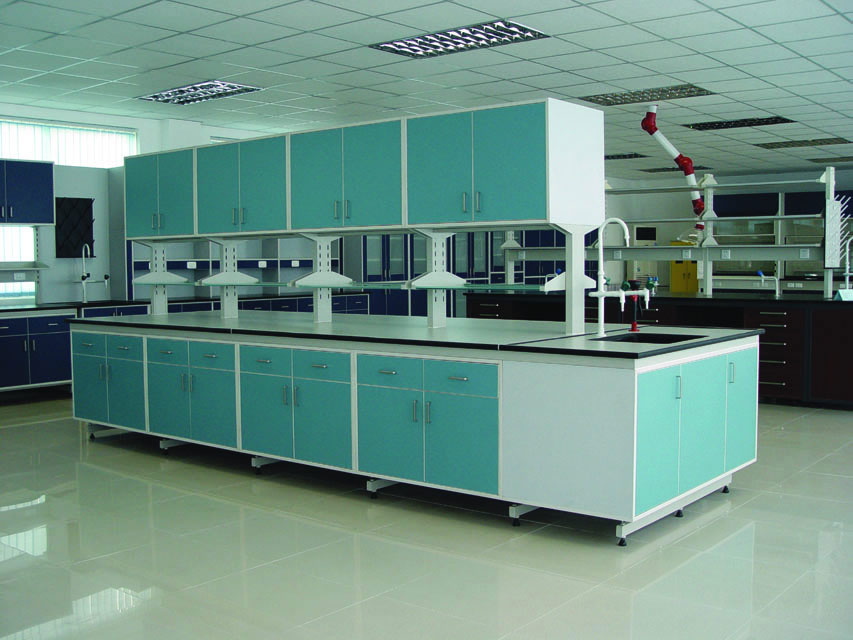 鋼木實驗臺、化學(xué)實驗臺、邊臺、中央實驗臺、生物實驗臺