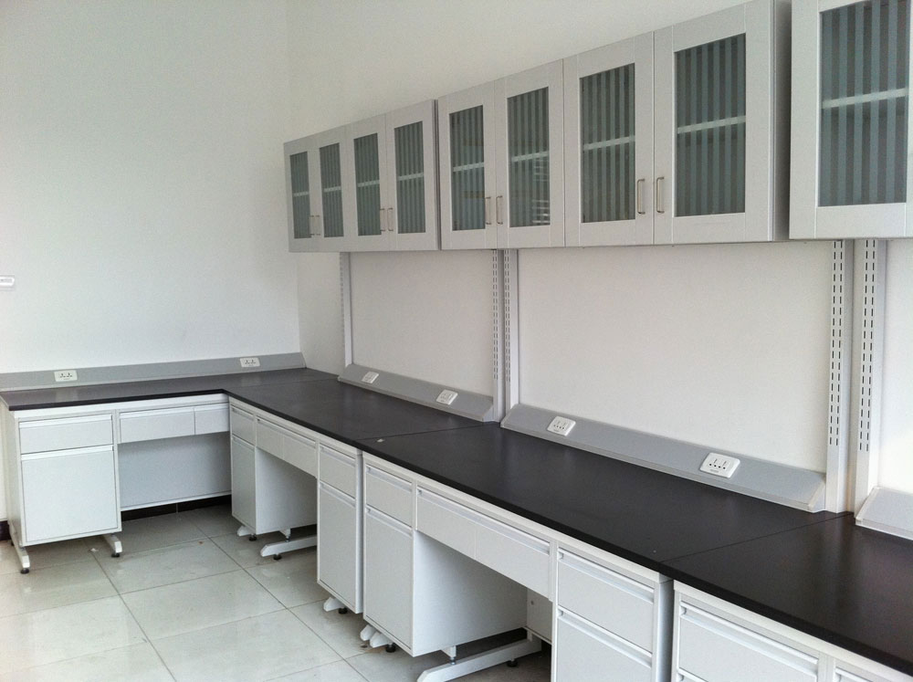 鋼木實驗臺、化學(xué)實驗臺、邊臺、中央實驗臺、生物實驗臺