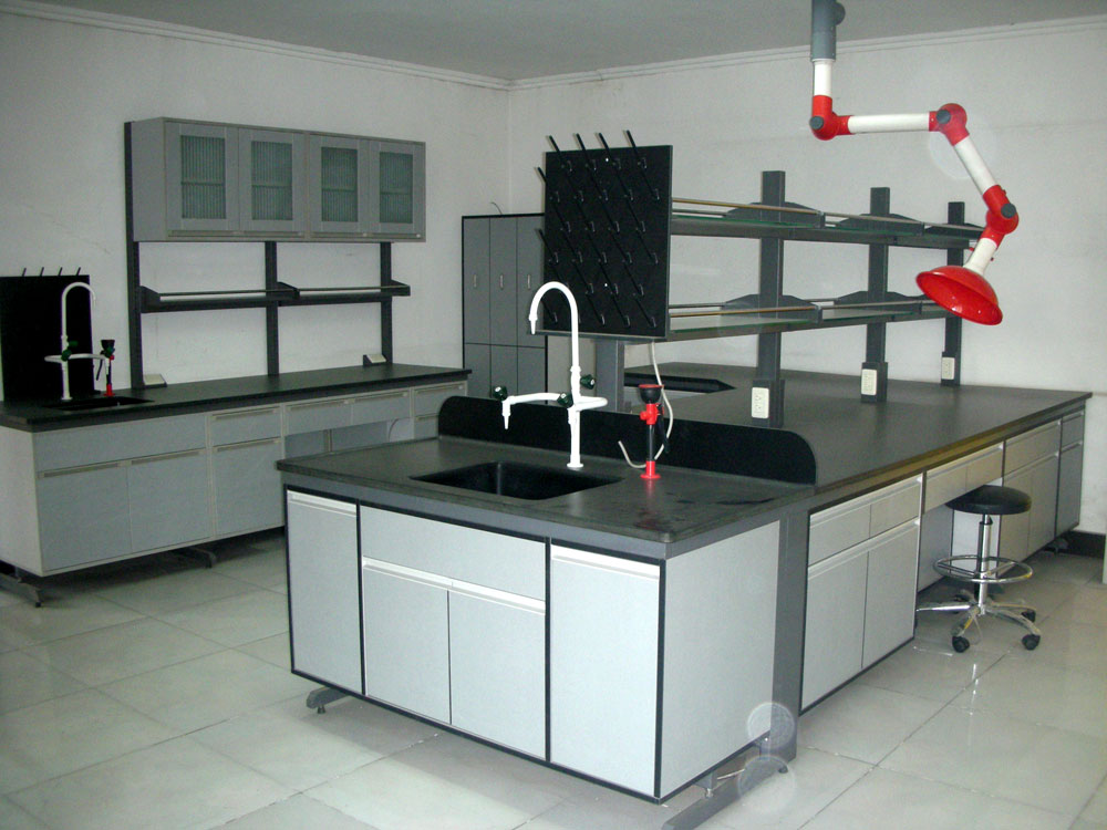 鋼木實驗臺、化學(xué)實驗臺、邊臺、中央實驗臺、生物實驗臺