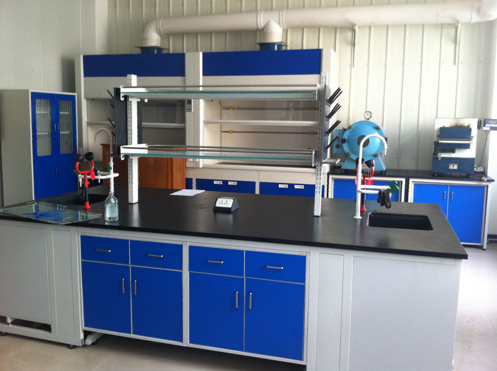 鋼木實驗臺、化學(xué)實驗臺、邊臺、中央實驗臺、生物實驗臺