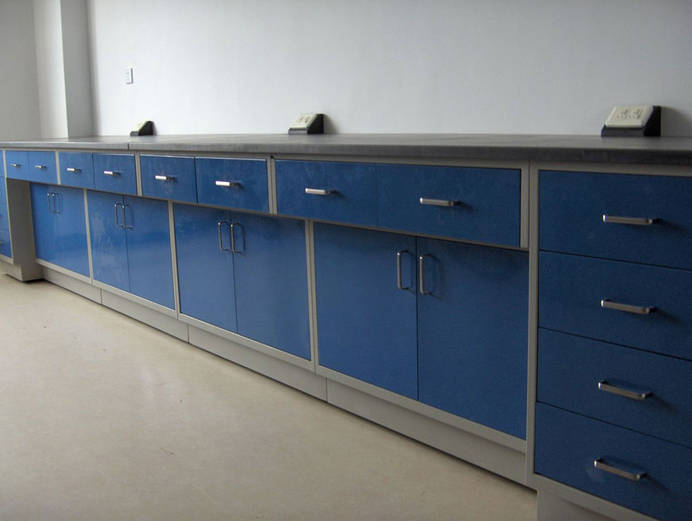 全木實驗臺、化學實驗臺、生物實驗臺、制藥實驗室、邊臺