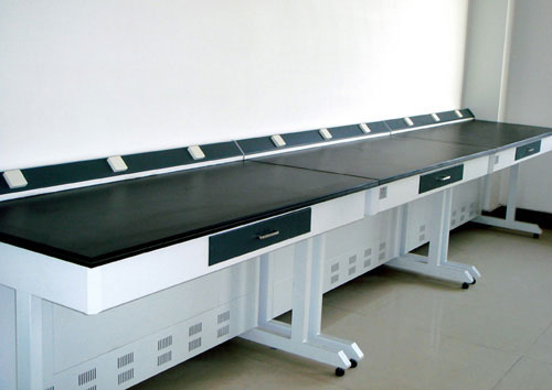 儀器臺(tái)、天平臺(tái)、水池臺(tái)