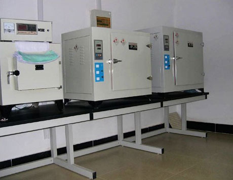 儀器臺(tái)、天平臺(tái)、水池臺(tái)