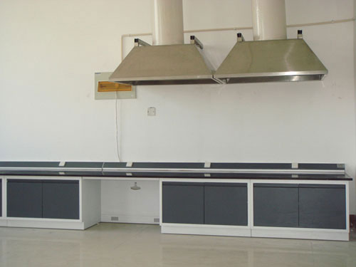 儀器臺(tái)、天平臺(tái)、水池臺(tái)