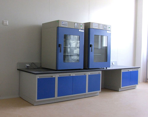 儀器臺(tái)、天平臺(tái)、水池臺(tái)