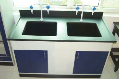邊臺(tái)、水池臺(tái)、天平臺(tái)、儀器臺(tái)
