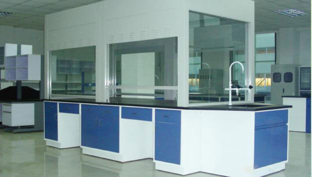 實(shí)驗(yàn)室通風(fēng)柜、毒氣柜