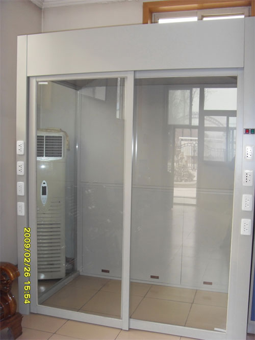 通風(fēng)柜、毒品柜