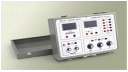伏安特性試驗(yàn)儀