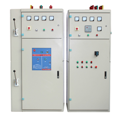 電工培訓(xùn)考核鑒定機構(gòu)設(shè)備|低壓電工實訓(xùn)柜