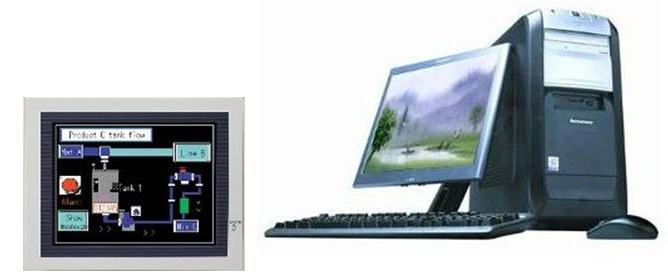 變頻恒壓供水系統(tǒng)實訓(xùn)裝置,變頻恒壓供水系統(tǒng)實訓(xùn)裝置設(shè)備