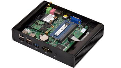 工業(yè)級(jí)模塊化機(jī)器人底盤控制開發(fā)平臺(tái)