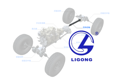 EQ1118越野車(chē)傳動(dòng)系統(tǒng)VR教學(xué)軟件