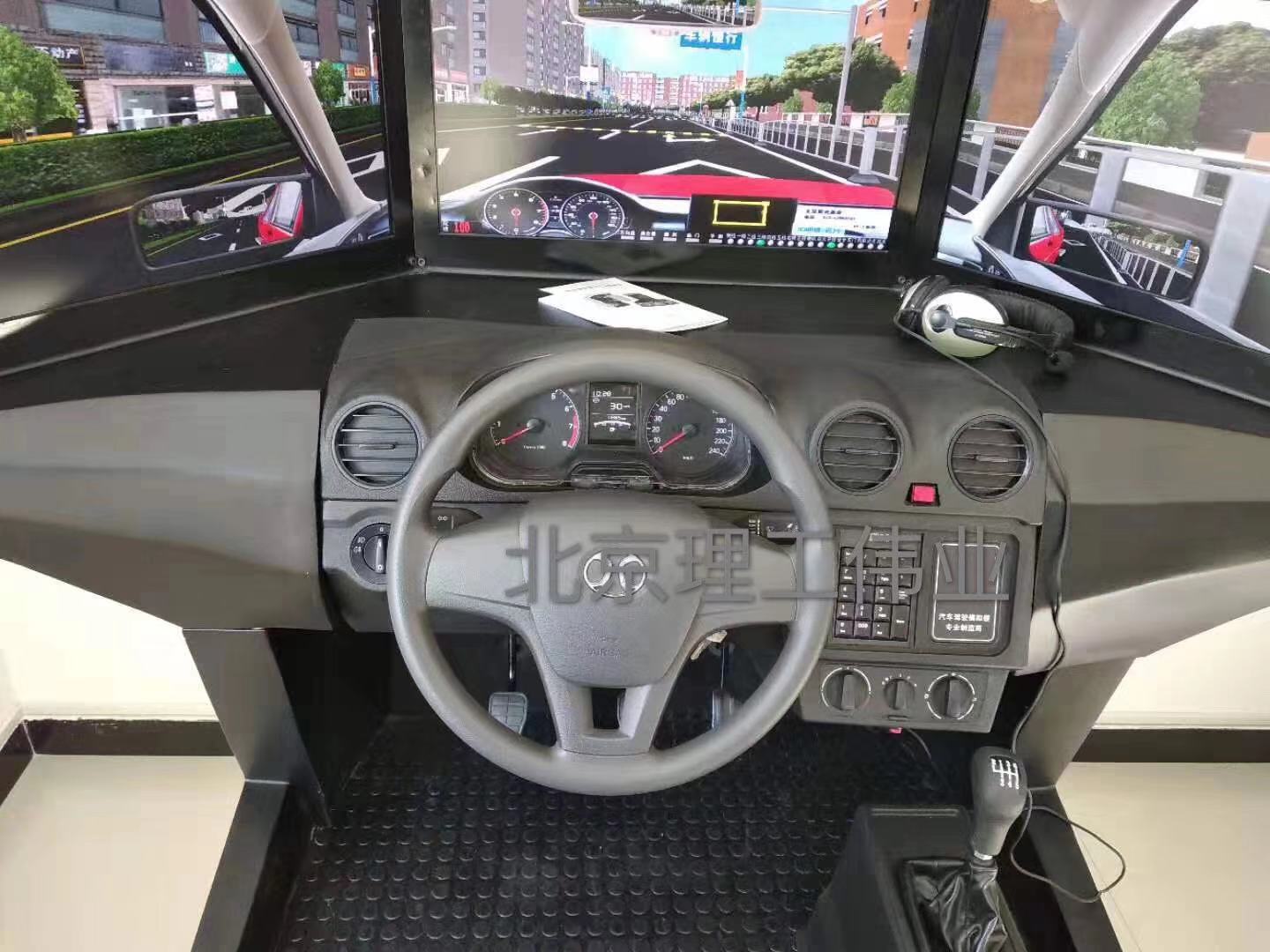 解放運(yùn)輸車車型