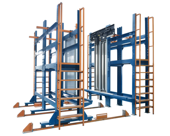 萬(wàn)能電梯門系統(tǒng)安裝實(shí)訓(xùn)考核裝置