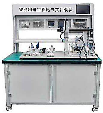 LGJ-SJ32智能機(jī)器人智能制造工程機(jī)械組合夾具與卡爪組合應(yīng)用裝置
