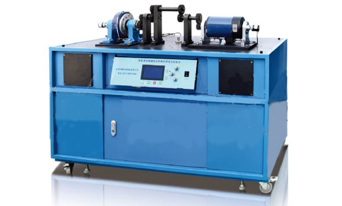 LGJ-SJ92機(jī)械系統(tǒng)輪系創(chuàng)新組合及結(jié)構(gòu)分析綜合實(shí)驗(yàn)臺(tái)