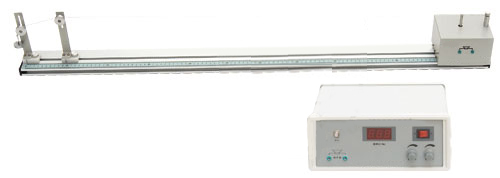 弦振動(dòng)儀(振子激勵(lì))