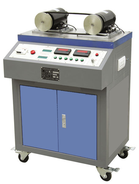 機(jī)械傳動(dòng)典型零部件性能測(cè)試實(shí)訓(xùn)裝置