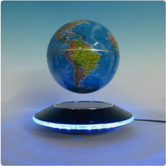 初中科學(xué)探究實驗室配置方案