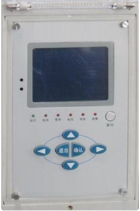 LGMRMB-1電動(dòng)機(jī)綜合保護(hù)實(shí)訓(xùn)裝置