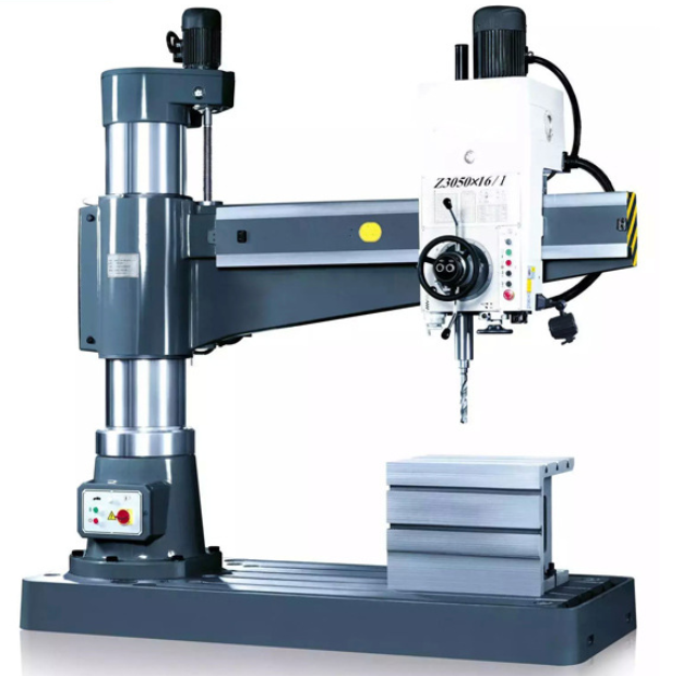 軌道交通檢查與調(diào)試的電氣設備