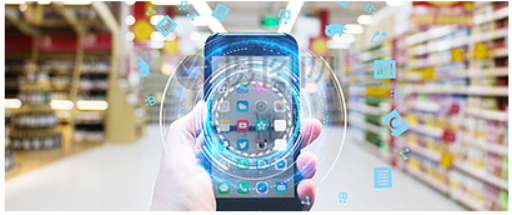 物流倉(cāng)儲(chǔ)管理系統(tǒng)軟件