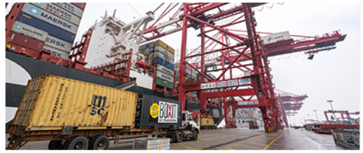 物流倉(cāng)儲(chǔ)管理系統(tǒng)軟件