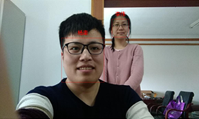 人工智能物聯(lián)網(wǎng)實(shí)驗(yàn)平臺(tái)