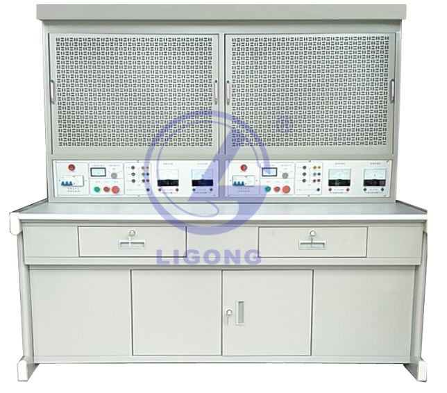 維修電工實訓設備